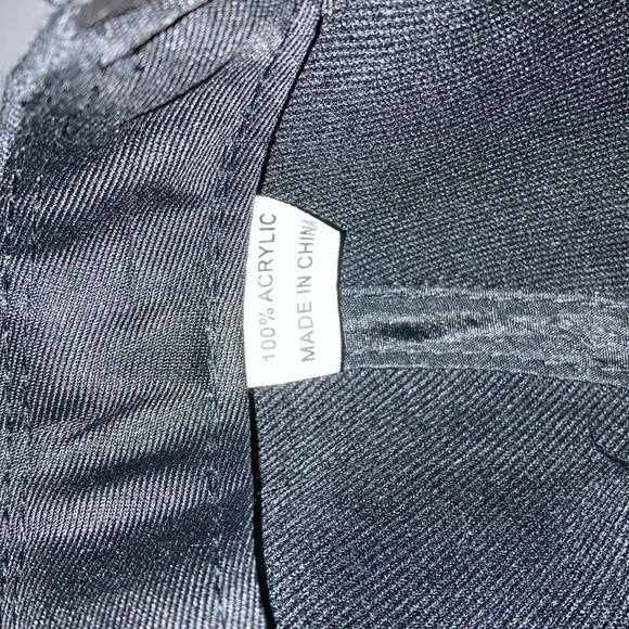 Slane Irish Whiskey Hat - Picture 5 of 5